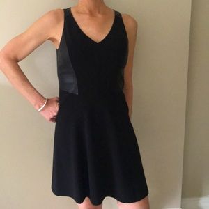 Rebecca Taylor dress